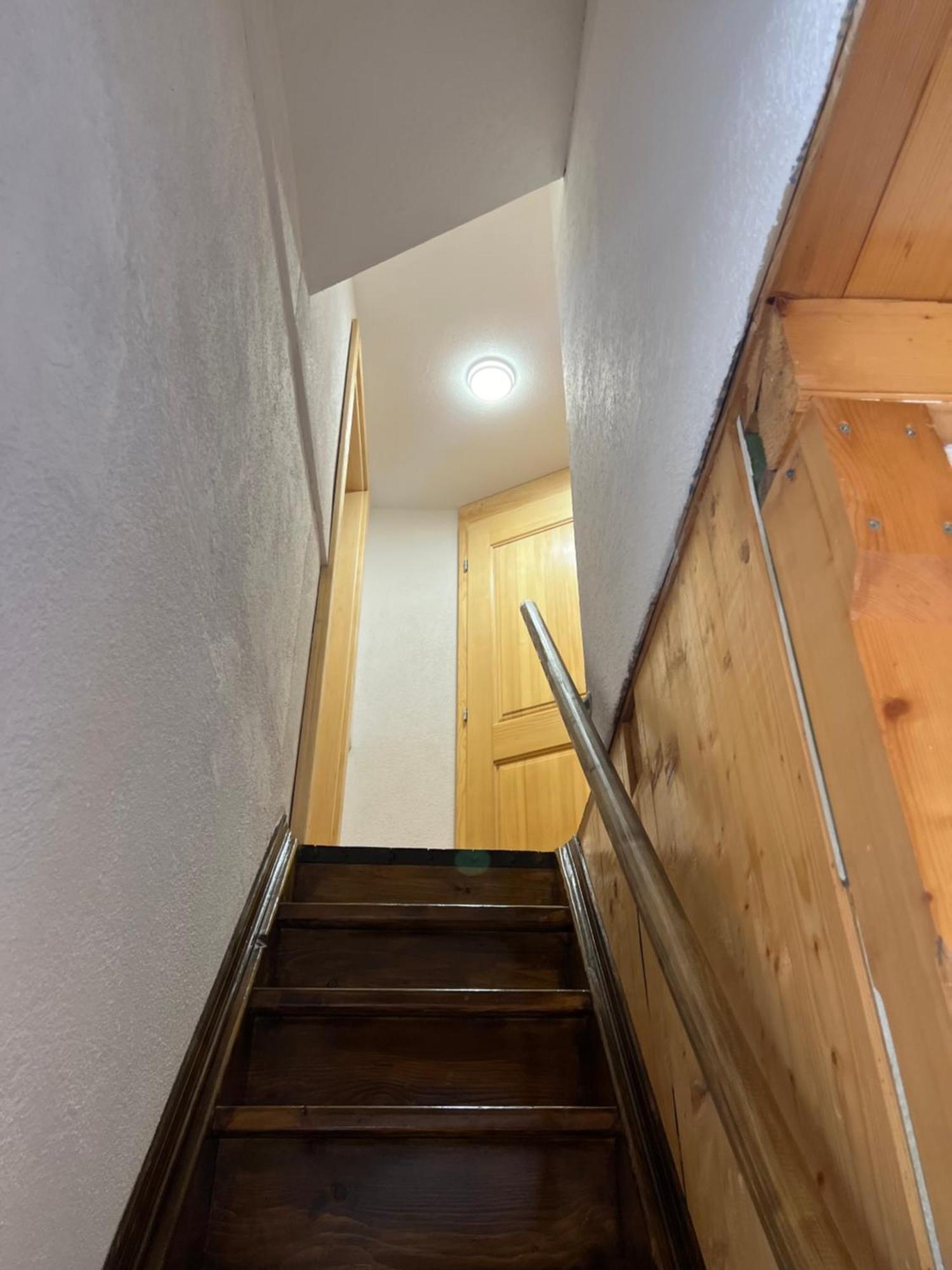 Soulrest Ekoresort - Mehov Konak Gusinje Exteriér fotografie